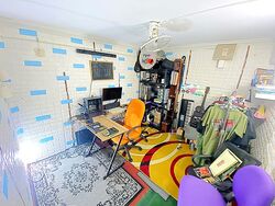 Blk 204 Marsiling Admiralty Park (Woodlands), HDB Executive #550327181